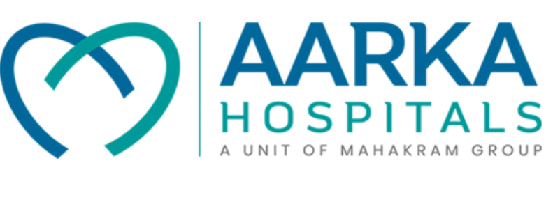 Aarka Hospital