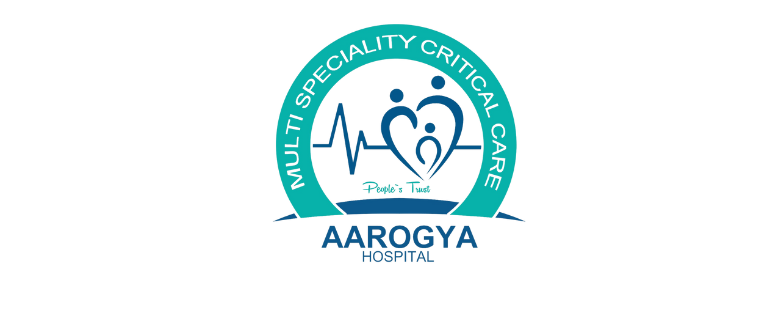 Arogya Hospitals