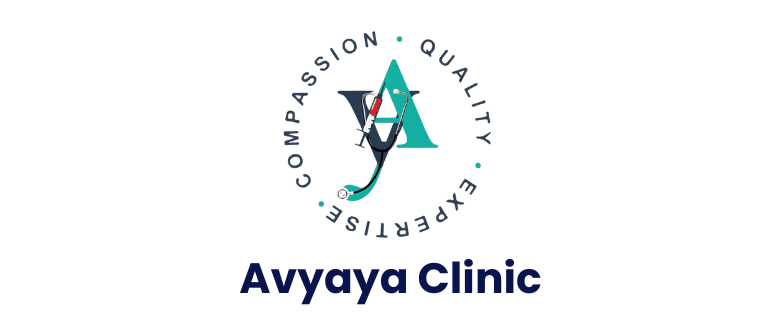 Avyaya Hospitals