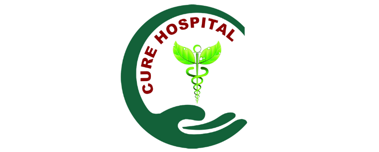 Cure hospitals