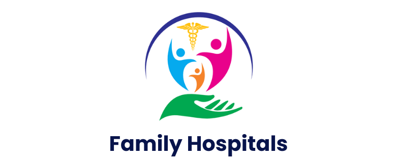 Family Hospitals