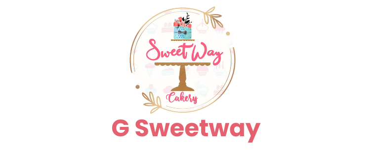 G Sweetway