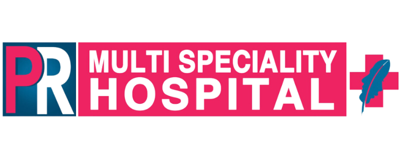 PR Multi speciality hospital