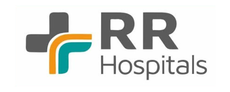 RR Hospital
