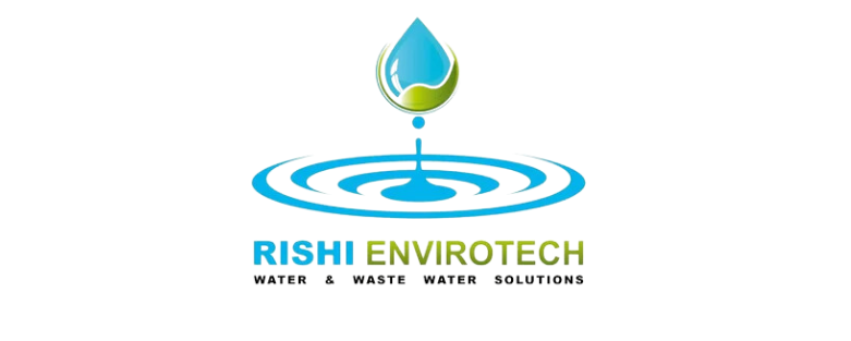 Rishi Envirotech