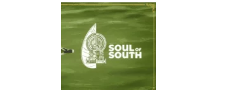South soul