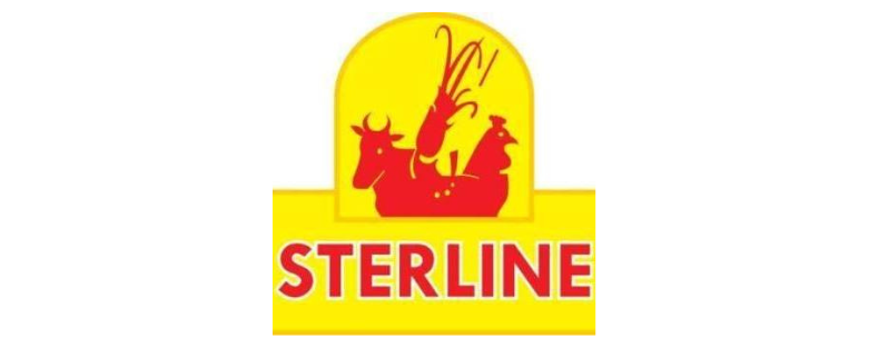 Sterline