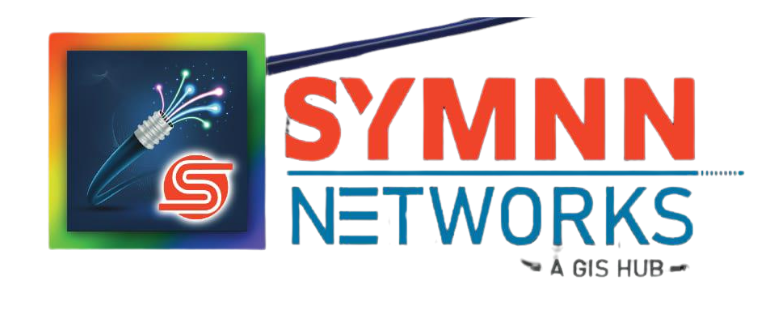 Symnn Network
